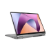 Lenovo IdeaPad Flex 5 14ABR8 Ryzen 5 14" WUXZA Touch Laptop